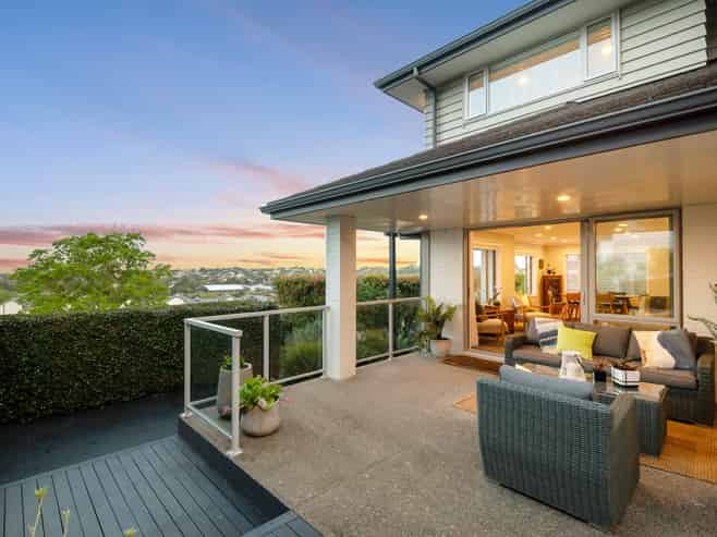 14 Copal Lane, Millwater