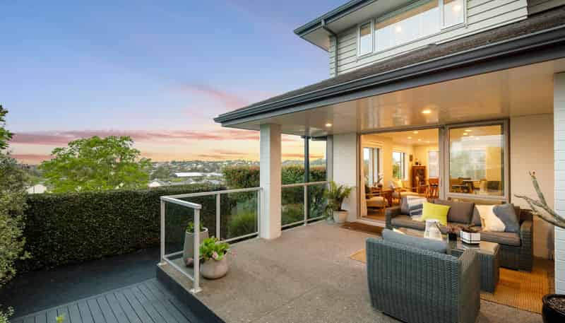 14 Copal Lane, Millwater