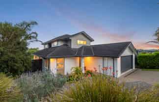 14 Copal Lane, Millwater