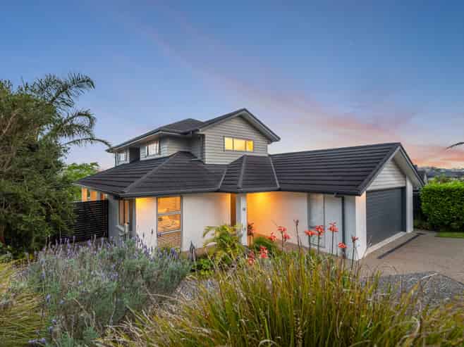 14 Copal Lane, Millwater