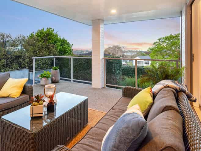 14 Copal Lane, Millwater