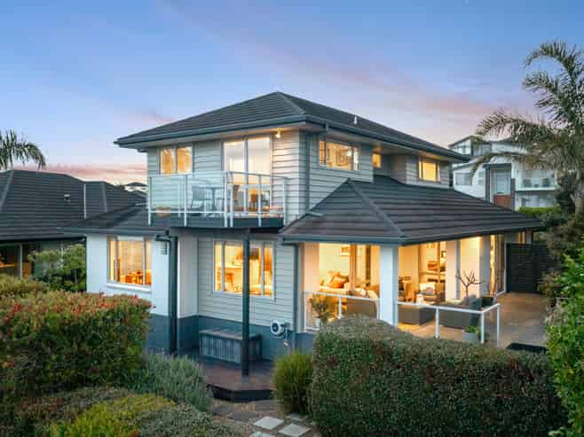 14 Copal Lane, Millwater