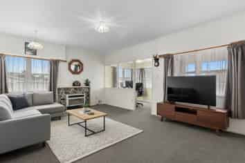 7A Station Road, KAMO