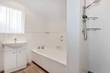 7A Station Road, KAMO