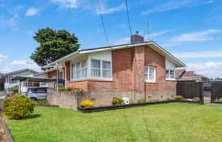 7A Station Road, KAMO