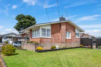 7A Station Road, KAMO