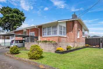 7A Station Road, KAMO