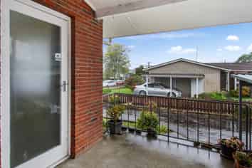 7A Station Road, KAMO