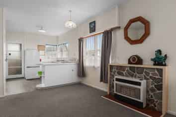 7A Station Road, KAMO