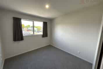 8/24 Whitmore Street, Edgeware