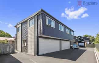 8/24 Whitmore Street, Edgeware