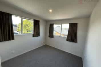 8/24 Whitmore Street, Edgeware