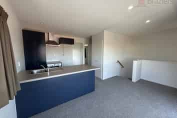 8/24 Whitmore Street, Edgeware