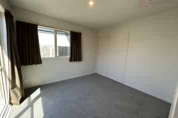 8/24 Whitmore Street, Edgeware