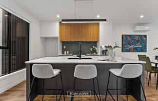 1/48 St Johns Road, Meadowbank