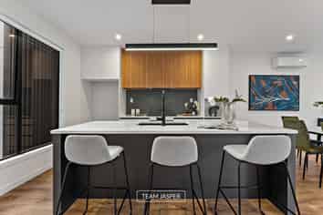 1/48 St Johns Road, Meadowbank