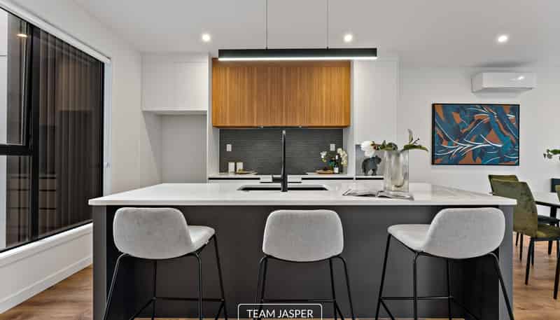 1/48 St Johns Road, Meadowbank