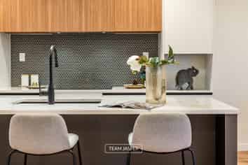 1/48 St Johns Road, Meadowbank