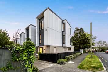 1/48 St Johns Road, Meadowbank
