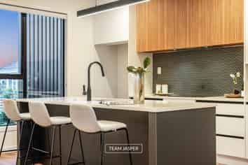 1/48 St Johns Road, Meadowbank