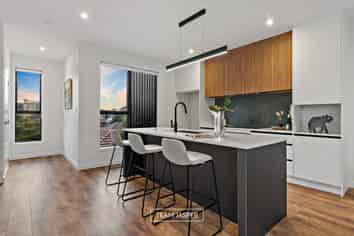 1/48 St Johns Road, Meadowbank