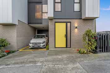 1/48 St Johns Road, Meadowbank