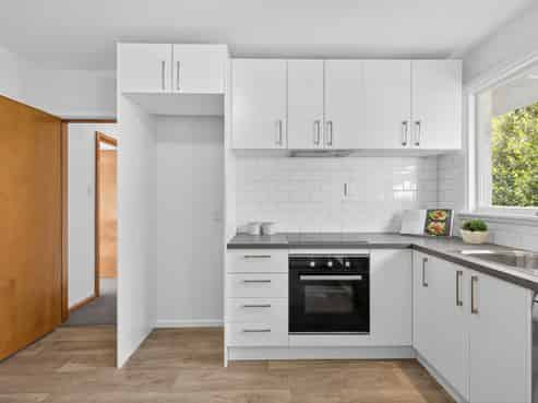 4/83 Cranford Street, Saint Albans