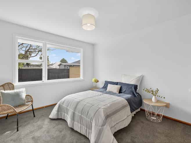 4/83 Cranford Street, Saint Albans