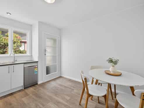 4/83 Cranford Street, Saint Albans