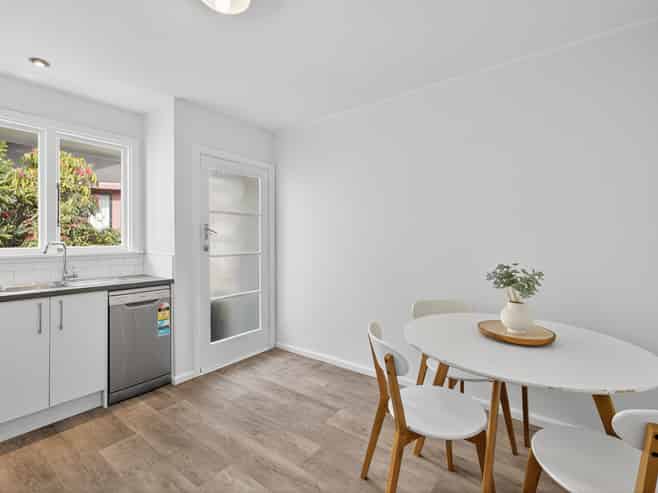 4/83 Cranford Street, Saint Albans