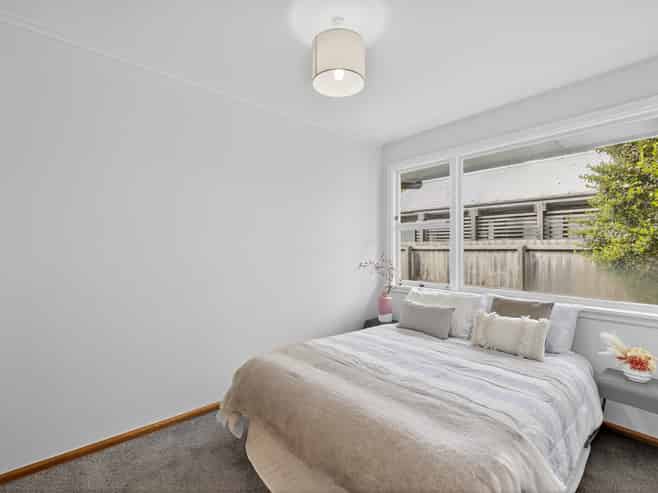 4/83 Cranford Street, Saint Albans