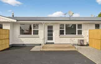 4/83 Cranford Street, Saint Albans