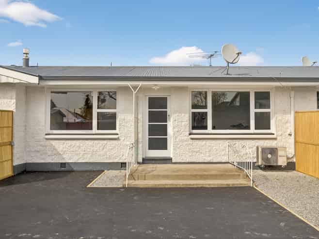 4/83 Cranford Street, Saint Albans