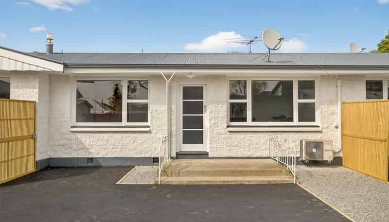 4/83 Cranford Street, Saint Albans