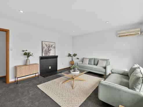 4/83 Cranford Street, Saint Albans