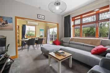38A Sheldon Street, Woolston
