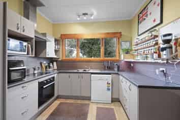38A Sheldon Street, Woolston