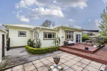 38A Sheldon Street, Woolston