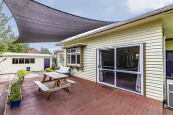 38A Sheldon Street, Woolston
