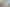6/74 Oriental Parade, Oriental Bay