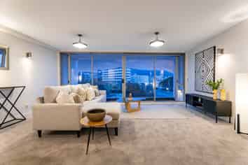 6/74 Oriental Parade, Oriental Bay