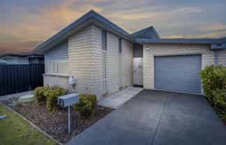 12 Heney Street, Kaiapoi