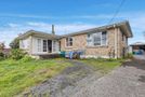 47 Kaka Street, Piopio, Waitomo, Waikato