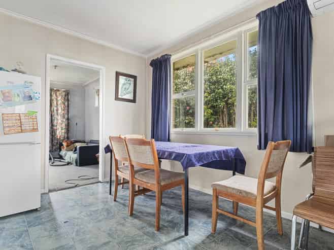 47 Kaka Street, Piopio