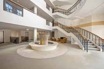 1K 9 Bute Road, Browns Bay