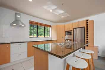 1K 9 Bute Road, Browns Bay