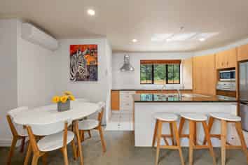 1K 9 Bute Road, Browns Bay