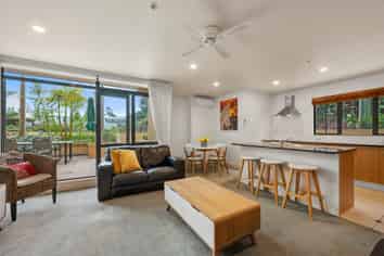 1K 9 Bute Road, Browns Bay