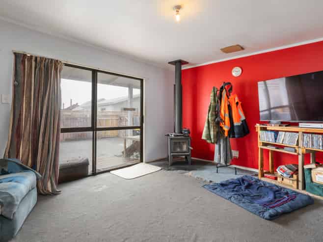 43A Girling Avenue, Mayfield