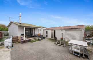43A Girling Avenue, Mayfield